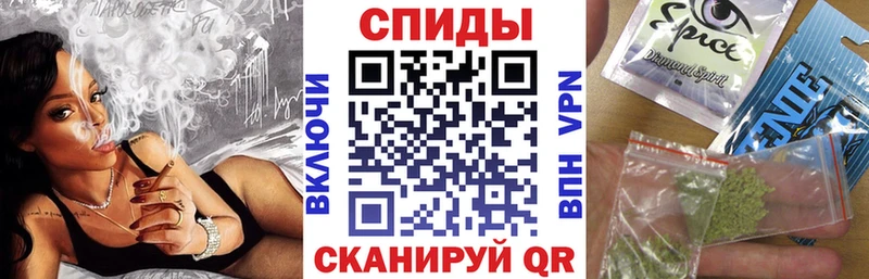 сколько стоит  Суджа  БУТИРАТ бутандиол 