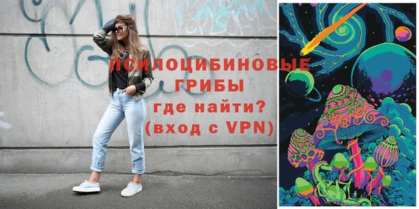apvp Алексеевка